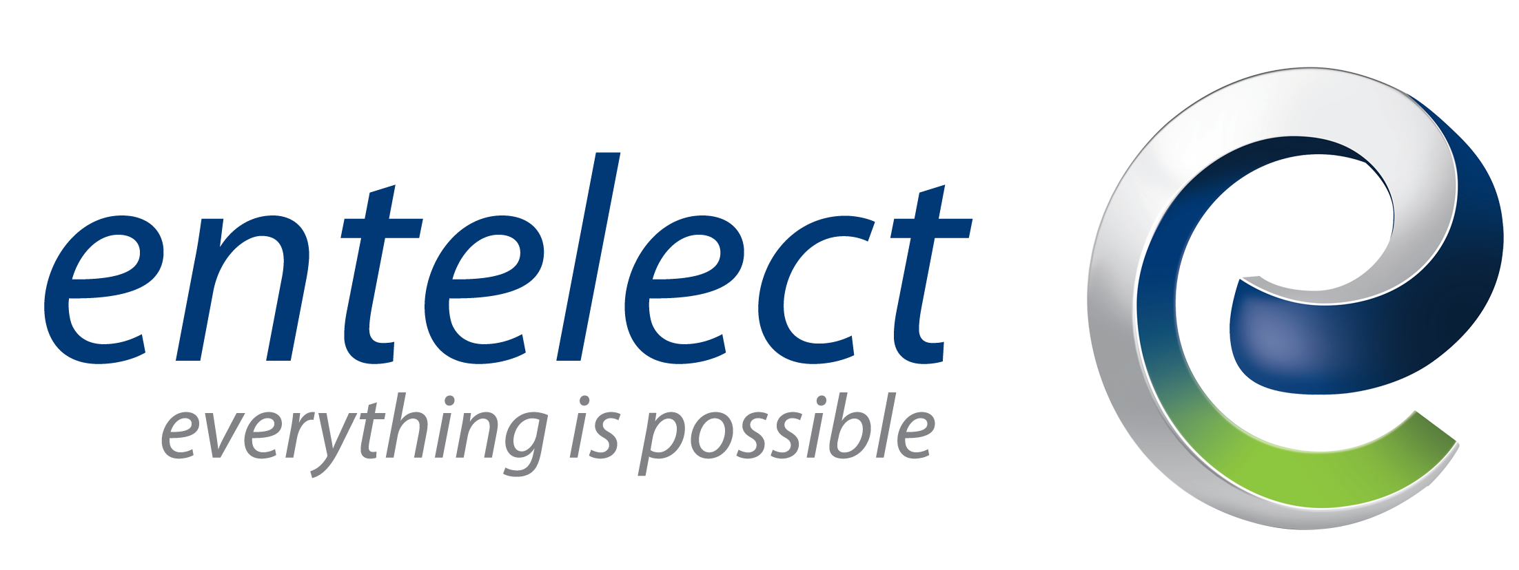 Entelect