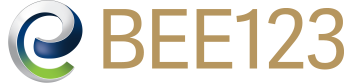 Entelect + BEE123
