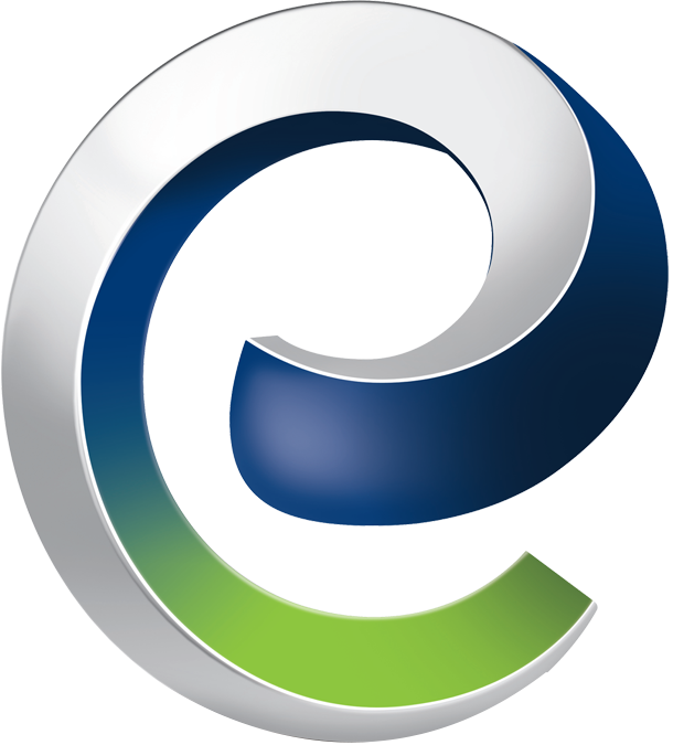entelect logo
