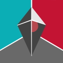 RecipesForNoMansSkyAppPlayStore