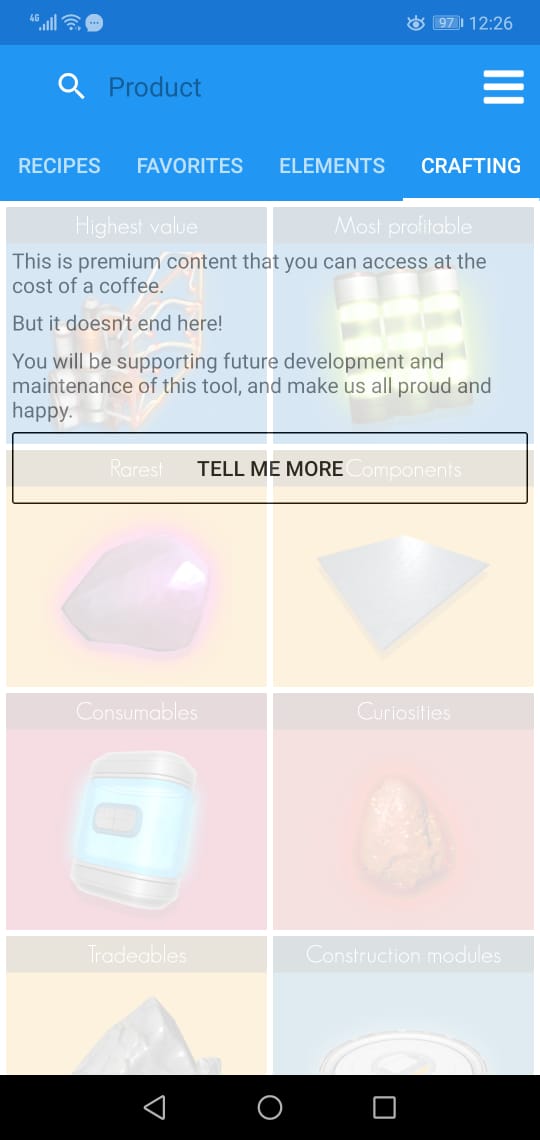 Other App 3
