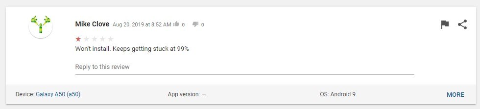 badReview1