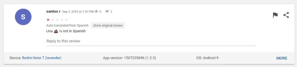 badReview2