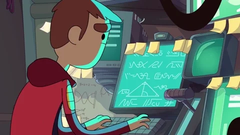 coding