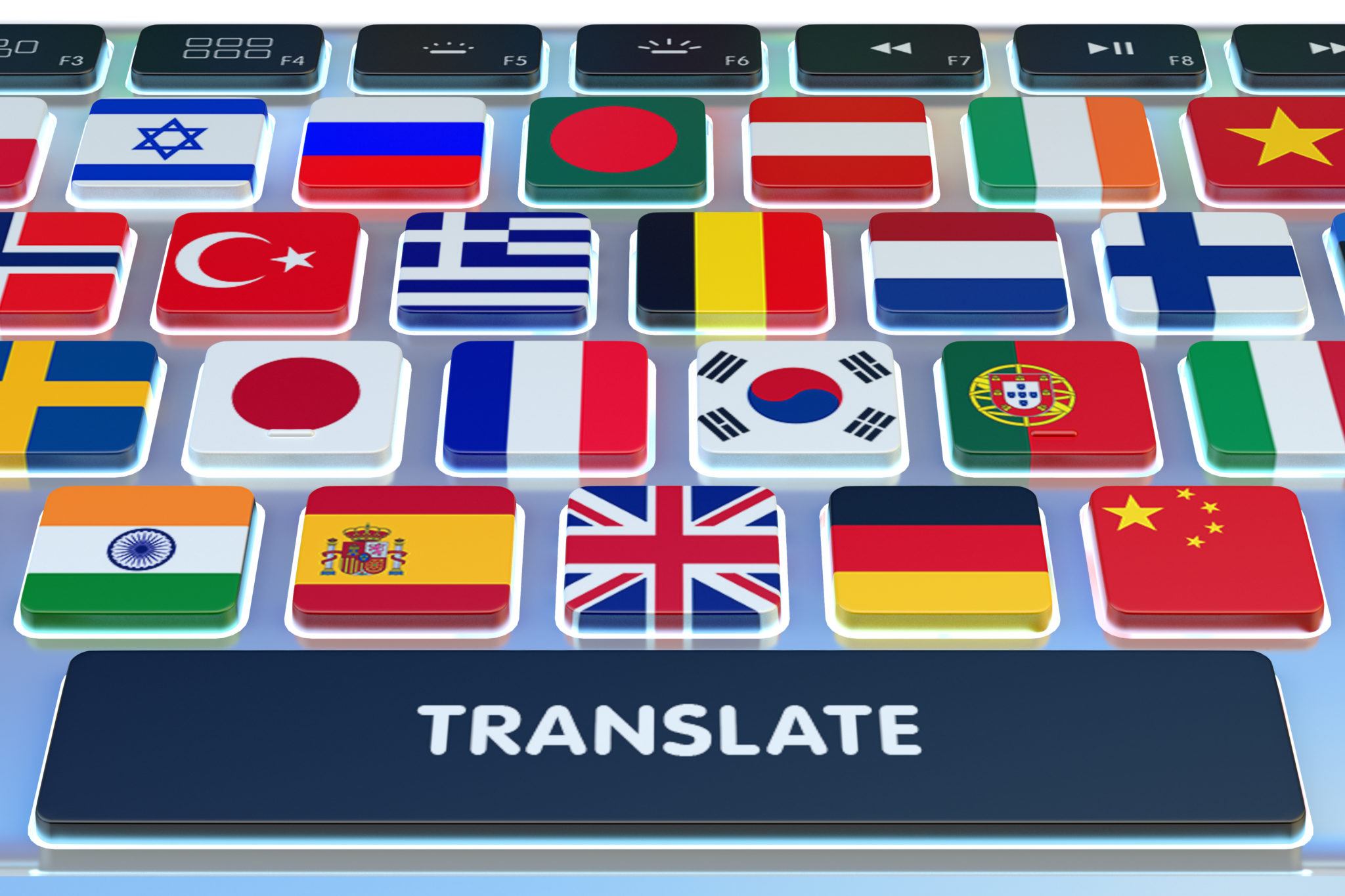 translation