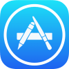 RecipesForNoMansSkyAppPlayStore
