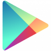 RecipesForNoMansSkyAppAppStore