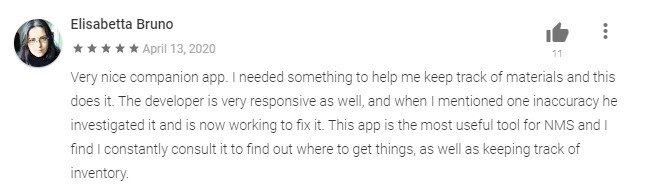 allReviews
