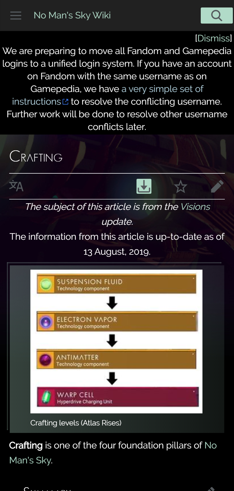 Wiki